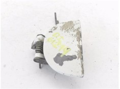 MANETA EXTERIOR DELANTERO IZQUIERDA 806719C001 