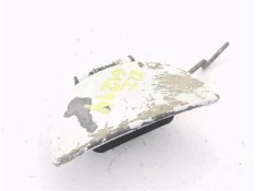 Recambio de maneta exterior delantero izquierda para nissan vanette cargo (hc23) 2.3 d referencia OEM IAM 806719C001  