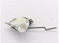 Recambio de maneta exterior delantero izquierda para nissan vanette cargo (hc23) 2.3 d referencia OEM IAM 806719C001  