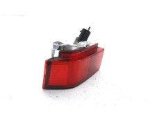 Recambio de piloto antiniebla trasero izquierdo para opel meriva 1.6 referencia OEM IAM 13196005  