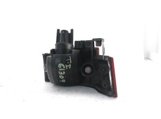 Recambio de piloto antiniebla trasero izquierdo para opel meriva 1.6 referencia OEM IAM 13196005  