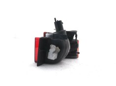 Recambio de piloto antiniebla trasero izquierdo para opel meriva 1.6 referencia OEM IAM 13196005  