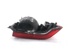 Recambio de piloto antiniebla trasero izquierdo para opel meriva 1.6 referencia OEM IAM 13196005  