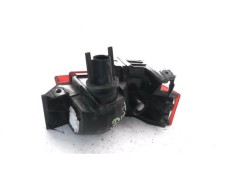 Recambio de piloto antiniebla trasero izquierdo para opel meriva 1.6 referencia OEM IAM 13196005  