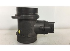 Recambio de caudalimetro para fiat ii panda (169) 1.3 d multijet referencia OEM IAM 46784582 0281002613 