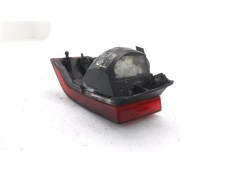 Recambio de piloto antiniebla trasero derecho para opel meriva 1.6 referencia OEM IAM 13196006  