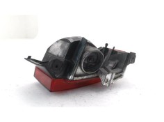 Recambio de piloto antiniebla trasero derecho para opel meriva 1.6 referencia OEM IAM 13196006  