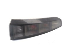 Recambio de piloto trasero izquierdo para opel meriva 1.6 referencia OEM IAM 93187879  
