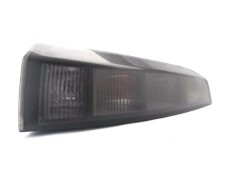 Recambio de piloto trasero izquierdo para opel meriva 1.6 referencia OEM IAM 93187879  