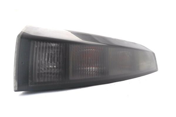 Recambio de piloto trasero izquierdo para opel meriva 1.6 referencia OEM IAM 93187879  