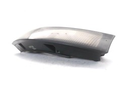 Recambio de piloto trasero izquierdo para opel meriva 1.6 referencia OEM IAM 93187879  