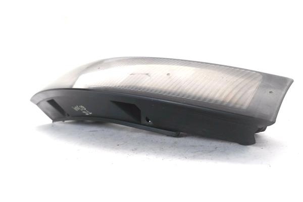 Recambio de piloto trasero izquierdo para opel meriva 1.6 referencia OEM IAM 93187879  
