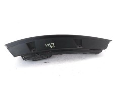 Recambio de piloto trasero izquierdo para opel meriva 1.6 referencia OEM IAM 93187879  