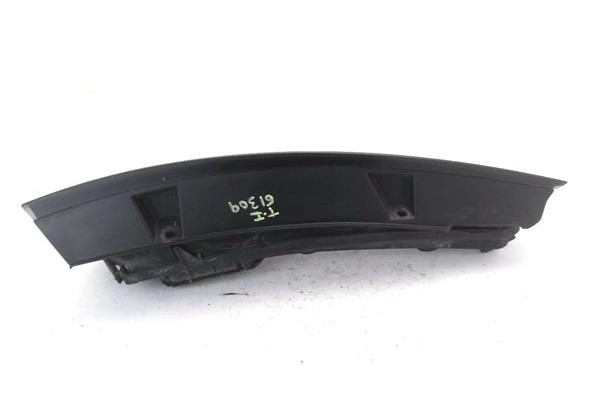 Recambio de piloto trasero izquierdo para opel meriva 1.6 referencia OEM IAM 93187879  