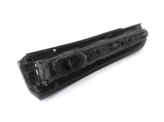 Recambio de piloto trasero izquierdo para opel meriva 1.6 referencia OEM IAM 93187879  