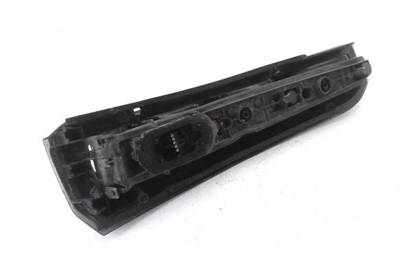 Recambio de piloto trasero izquierdo para opel meriva 1.6 referencia OEM IAM 93187879  