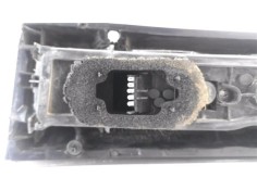 Recambio de piloto trasero izquierdo para opel meriva 1.6 referencia OEM IAM 93187879  