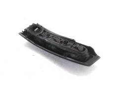 Recambio de piloto trasero izquierdo para opel meriva 1.6 referencia OEM IAM 93187879  