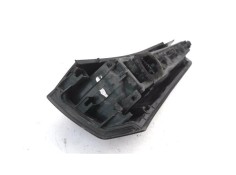 Recambio de piloto trasero izquierdo para opel meriva 1.6 referencia OEM IAM 93187879  