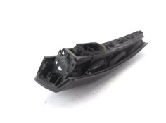 Recambio de piloto trasero izquierdo para opel meriva 1.6 referencia OEM IAM 93187879  
