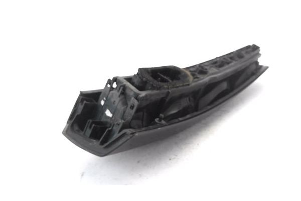 Recambio de piloto trasero izquierdo para opel meriva 1.6 referencia OEM IAM 93187879  