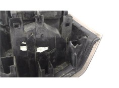 Recambio de piloto trasero izquierdo para opel meriva 1.6 referencia OEM IAM 93187879  