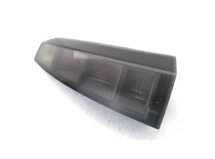 Recambio de piloto trasero derecho para opel meriva 1.6 referencia OEM IAM 93187880  