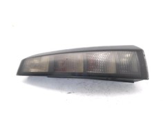 Recambio de piloto trasero derecho para opel meriva 1.6 referencia OEM IAM 93187880  