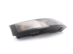 Recambio de piloto trasero derecho para opel meriva 1.6 referencia OEM IAM 93187880  
