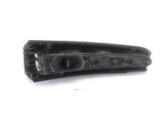 Recambio de piloto trasero derecho para opel meriva 1.6 referencia OEM IAM 93187880  