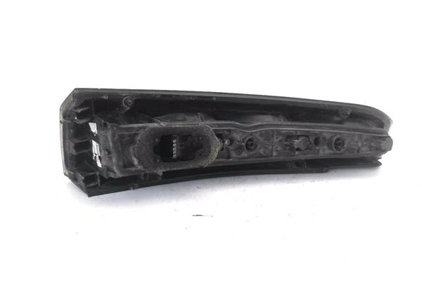 Recambio de piloto trasero derecho para opel meriva 1.6 referencia OEM IAM 93187880  
