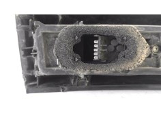 Recambio de piloto trasero derecho para opel meriva 1.6 referencia OEM IAM 93187880  