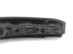 Recambio de piloto trasero derecho para opel meriva 1.6 referencia OEM IAM 93187880  