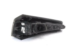 Recambio de piloto trasero derecho para opel meriva 1.6 referencia OEM IAM 93187880  