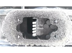 Recambio de piloto trasero derecho para opel meriva 1.6 referencia OEM IAM 93187880  