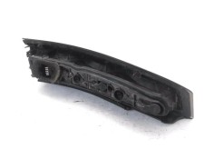 Recambio de piloto trasero derecho para opel meriva 1.6 referencia OEM IAM 93187880  