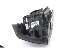 Recambio de piloto trasero derecho para opel meriva 1.6 referencia OEM IAM 93187880  