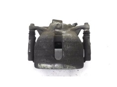 Recambio de pinza freno delantero izquierda para seat ateca (khp) 1.5 style referencia OEM IAM 8V0615123  