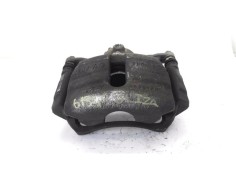 Recambio de pinza freno delantero izquierda para seat ateca (khp) 1.5 style referencia OEM IAM 8V0615123  