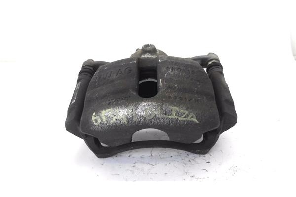 Recambio de pinza freno delantero izquierda para seat ateca (khp) 1.5 style referencia OEM IAM 8V0615123  