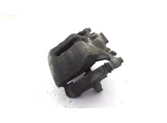 Recambio de pinza freno delantero izquierda para seat ateca (khp) 1.5 style referencia OEM IAM 8V0615123  