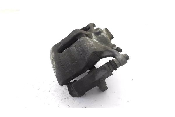 Recambio de pinza freno delantero izquierda para seat ateca (khp) 1.5 style referencia OEM IAM 8V0615123  