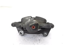 Recambio de pinza freno delantero izquierda para seat ateca (khp) 1.5 style referencia OEM IAM 8V0615123  