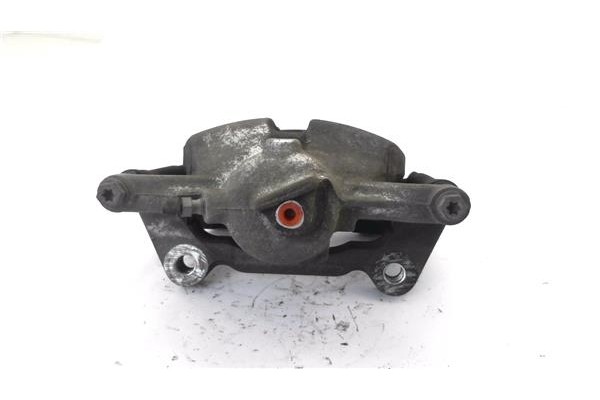 Recambio de pinza freno delantero izquierda para seat ateca (khp) 1.5 style referencia OEM IAM 8V0615123  