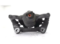 Recambio de pinza freno delantero izquierda para seat ateca (khp) 1.5 style referencia OEM IAM 8V0615123  