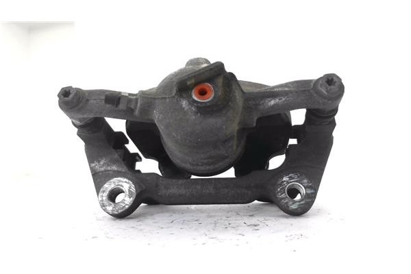 Recambio de pinza freno delantero izquierda para seat ateca (khp) 1.5 style referencia OEM IAM 8V0615123  