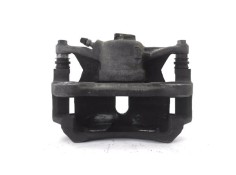 Recambio de pinza freno delantero izquierda para seat ateca (khp) 1.5 style referencia OEM IAM 8V0615123  