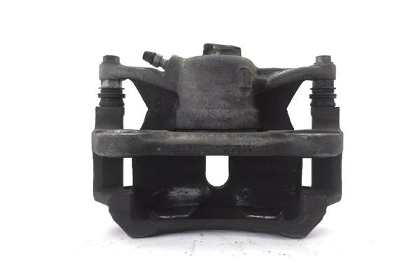 Recambio de pinza freno delantero izquierda para seat ateca (khp) 1.5 style referencia OEM IAM 8V0615123  