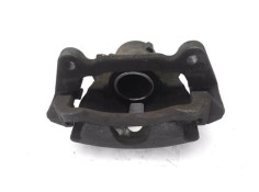 Recambio de pinza freno delantero izquierda para seat ateca (khp) 1.5 style referencia OEM IAM 8V0615123  