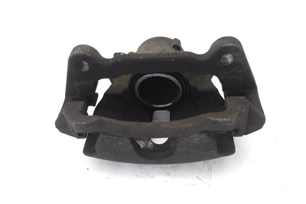 Recambio de pinza freno delantero izquierda para seat ateca (khp) 1.5 style referencia OEM IAM 8V0615123  